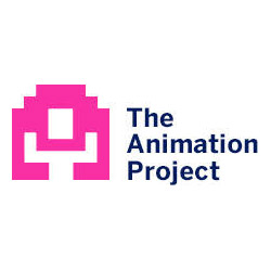 Animation-Project