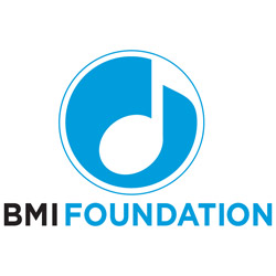BMI-Foundation
