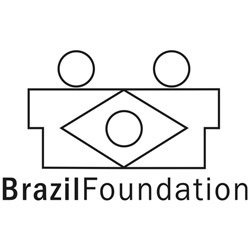 Brazil-Foundation