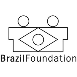 Brazil-Foundation