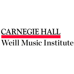 Carnegie-Hall