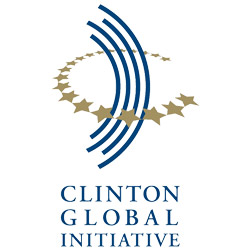 Clinton-Global-Initiave