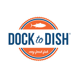 Dock-to-Dish