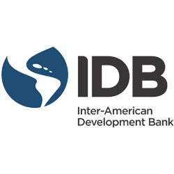 IDB