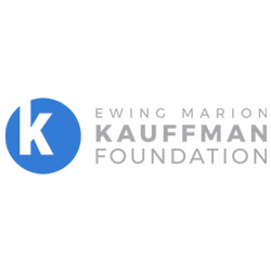 Kauffman-Foundation