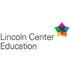 Lincoln-Center-Education