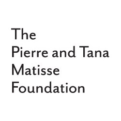 Pierre-Tana-Matisse-Foundation