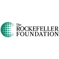 Rockefeller-Foundation