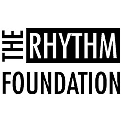 Rythm-Foundation