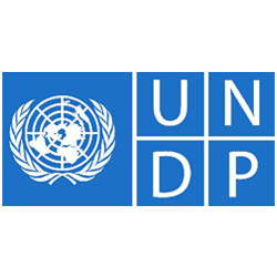 UNDP