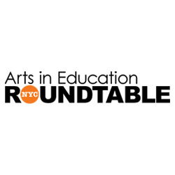 Arts in Roundtable