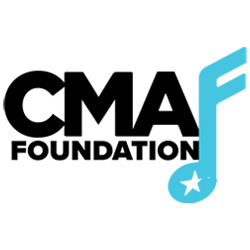 CMAF Foundation