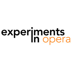 Experiments in Opera