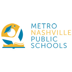 Metro Nashville Public Schools