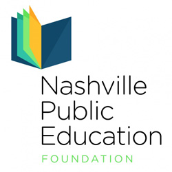 Nashville Public Education