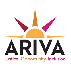 Ariva Logo 1