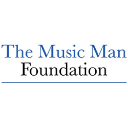 The Music Man Foundation