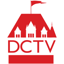 dctvlogosquare